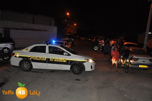 fireyaseendakka606 (13).JPG